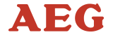Servicio Técnico AEG en Estepona