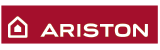 Servicio Técnico Ariston en Estepona