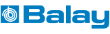 Servicio Técnico Balay en Estepona