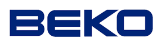 Servicio Técnico Beko en Estepona