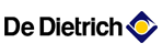 Servicio Técnico De-Dietrich en Estepona