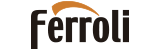 Servicio Técnico Ferroli en Estepona