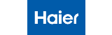 Servicio Técnico Haier en Estepona