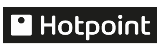 Servicio Técnico Hotpoint en Estepona