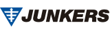 Servicio Técnico Junkers en Estepona