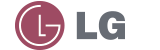 Servicio Técnico Lg en Estepona