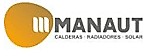 Servicio Técnico Manaut en Estepona
