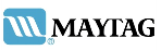 Servicio Técnico Maytag en Estepona