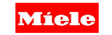 Servicio Técnico Miele en Estepona