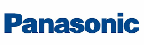 Servicio Técnico Panasonic en Estepona