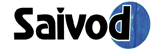 Servicio Técnico Saivod en Estepona
