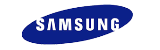 Servicio Técnico Samsung en Estepona