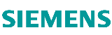 Servicio Técnico Siemens en Estepona