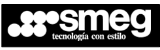 Servicio Técnico Smeg en Estepona