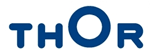 Servicio Técnico Thor en Estepona