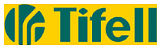 Servicio Técnico Tifell en Estepona