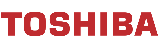 Servicio Técnico Toshiba en Estepona
