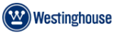 Servicio Técnico White Westinghouse en Estepona